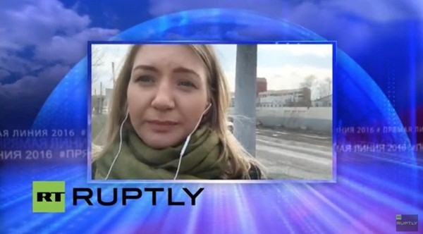 Putin nói về Syria, hồ sơ Panama và lệnh trừng phạt của phương Tây ảnh 26 Putin nói về Syria, hồ sơ Panama và lệnh trừng phạt của phương Tây ảnh 26