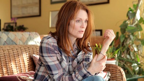 Sao nào sẽ giành tượng vàng? ảnh 2