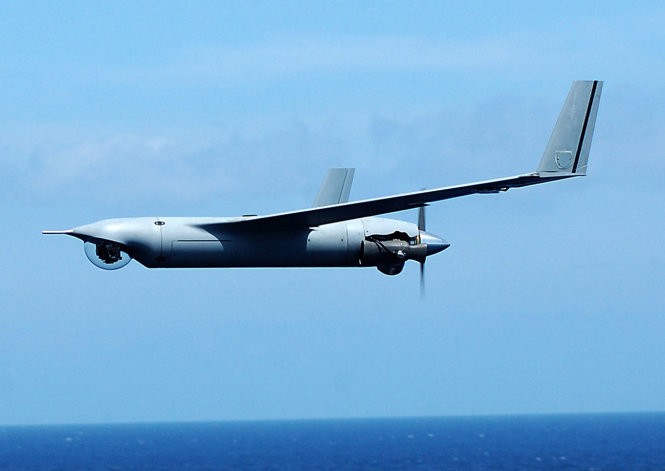 Mỹ tiết lộ những loại vũ khí Ukraine xin hỗ trợ ảnh 3