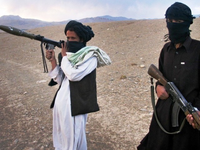 5 đội quân đại bại dù đã... “dùng vũ khí Mỹ” ảnh 2 5 đội quân đại bại dù đã... “dùng vũ khí Mỹ” ảnh 2