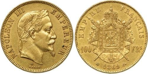 Những đồng tiền may mắn trên thế giới  ảnh 4