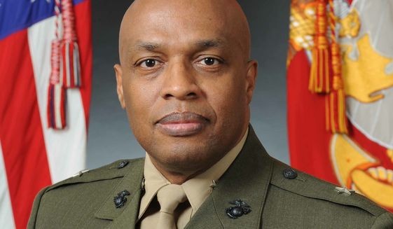 Lính Nga nhận AK-12 và AK-103 mới, phương Tây bắt đầu..."rét" ảnh 2