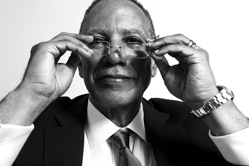 Lá thư của Tổng biên tập báo New York Times gây xôn xao thế giới truyền thông ảnh 6