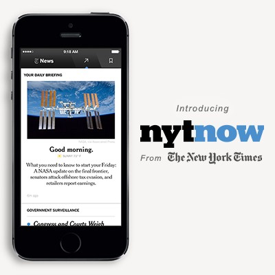 Lá thư của Tổng biên tập báo New York Times gây xôn xao thế giới truyền thông ảnh 7