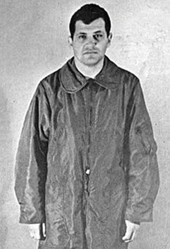 Tiết lộ bí mật máy bay do thám U2 trong chiến tranh Việt Nam ảnh 2