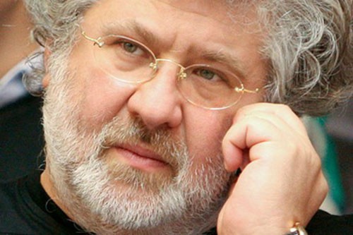 Ukraine: Đến lượt Thủ tướng Yatsenyuk mất chức?  ảnh 1