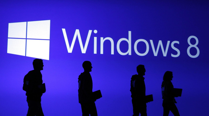 Microsoft và cuộc “khủng hoảng tuổi trung niên” (P2) ảnh 2 Microsoft và cuộc “khủng hoảng tuổi trung niên” (P2) ảnh 2