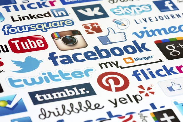 Mỹ quy định việc công chức chính phủ phát ngôn trên Facebook