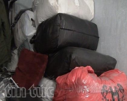 Người Việt ở Donetsk: Chấp nhận sống với lũ  ảnh 1 Người Việt ở Donetsk: Chấp nhận sống với lũ  ảnh 1