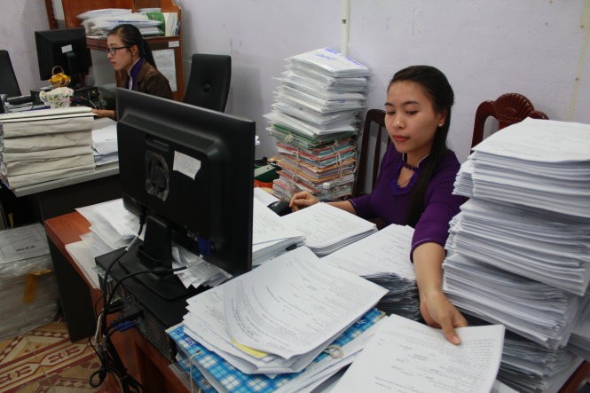 Sốt đất đảo ngọc Phú Quốc: Đại gia vác balô tiền đi mua đất  ảnh 2