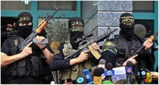 RPG chống xe tăng hiện đại, sức mạnh chiến tranh du kích Việt Nam ảnh 2