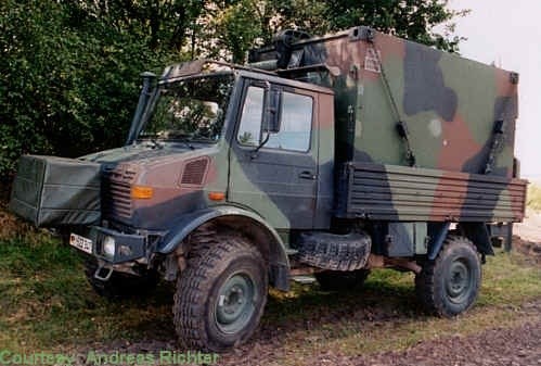 Hệ thống điều hành tác chiến pháo binh chiến trường siêu hiện đại ảnh 4 Hệ thống điều hành tác chiến pháo binh chiến trường siêu hiện đại ảnh 4