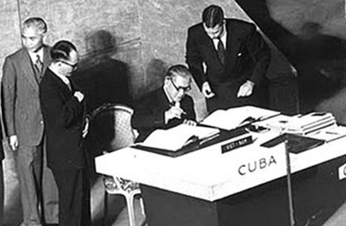 “Bão” chứng khoán và lựa chọn của Trung Quốc ở Biển Đông ảnh 2 “Bão” chứng khoán và lựa chọn của Trung Quốc ở Biển Đông ảnh 2