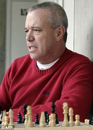 Sát thủ của trùm ma túy Escobar tiết lộ lệnh giết 3.000 người ảnh 7