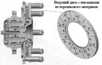 Tăng T-90 Việt Nam tính mua - “hung thần” uy mãnh trên chiến trường ảnh 9