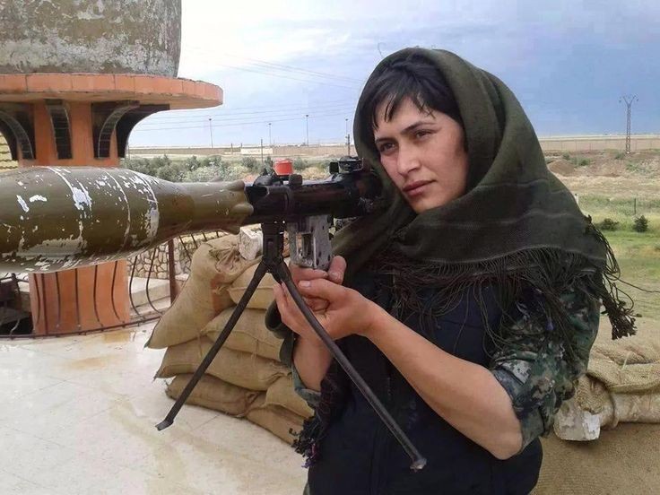 SDF đánh chiếm cao điểm kiểm soát đường tiếp vận Aleppo