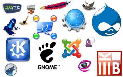 Ảnh minh họa. Ảnh minh họa.