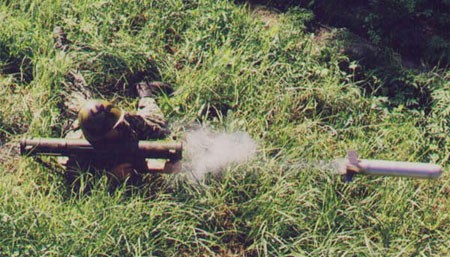 Gợi ý “trận đồ” Việt Nam bẻ gãy cuồng vọng ở Biển Đông ảnh 19