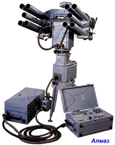 Súng phóng lựu chống bộ binh loai DP-64. Súng phóng lựu chống bộ binh loai DP-64.