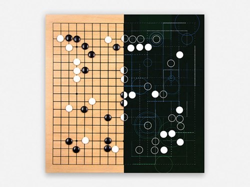 Alphabet 2016: Những dự án không tưởng đang trở nên hiện thực  ảnh 17