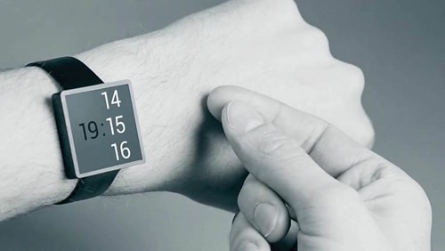 Alphabet 2016: Những dự án không tưởng đang trở nên hiện thực  ảnh 18