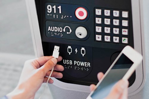 Alphabet 2016: Những dự án không tưởng đang trở nên hiện thực  ảnh 13