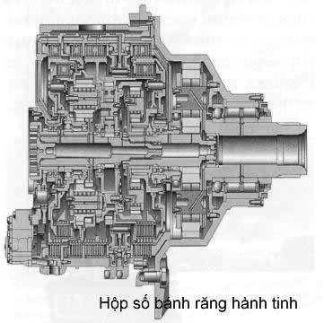 Tăng T-90 Việt Nam tính mua - “hung thần” uy mãnh trên chiến trường ảnh 10