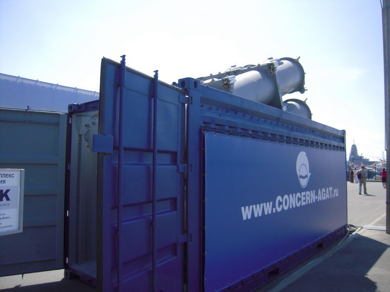 "Sát thủ” Kh-35UE Việt Nam tự chế tạo đáng sợ thế nào ảnh 4