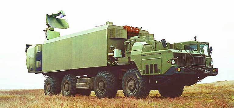 "Sát thủ” Kh-35UE Việt Nam tự chế tạo đáng sợ thế nào ảnh 16