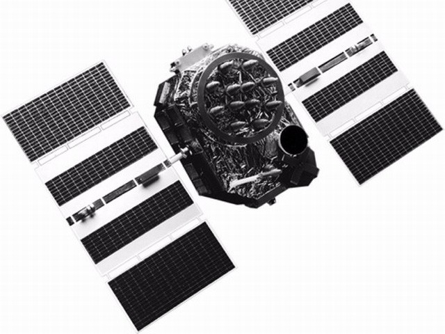 11 phát minh ra đời sớm nhưng đến nay mới được phổ biến  ảnh 11 11 phát minh ra đời sớm nhưng đến nay mới được phổ biến  ảnh 11