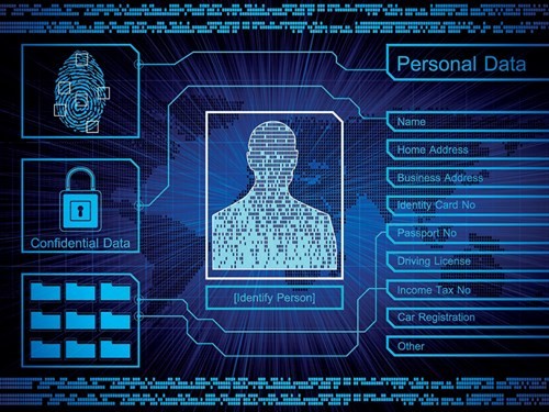 Chữ ký điện tử đang đi vào đời sống ảnh 2 Chữ ký điện tử đang đi vào đời sống ảnh 2