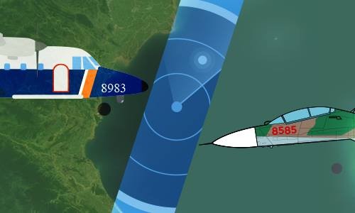 Tìm thấy hộp đen, vớt thêm 2 thi thể trong vùng tìm kiếm CASA ảnh 2