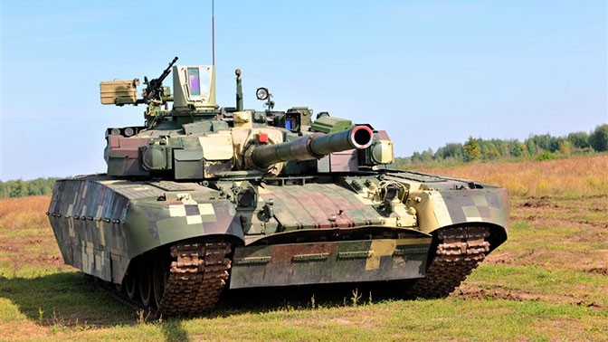 Ukraine “xẻ thịt” máy bay chiến lược, bán tháo công nghệ tên lửa ảnh 4 Ukraine “xẻ thịt” máy bay chiến lược, bán tháo công nghệ tên lửa ảnh 4