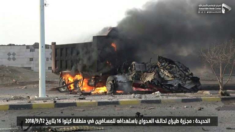 Quân đội Syria tiến công tiêu diệt các tay súng Yemen, phá hủy các xe cơ giới. Ảnh South Front Quân đội Syria tiến công tiêu diệt các tay súng Yemen, phá hủy các xe cơ giới. Ảnh South Front