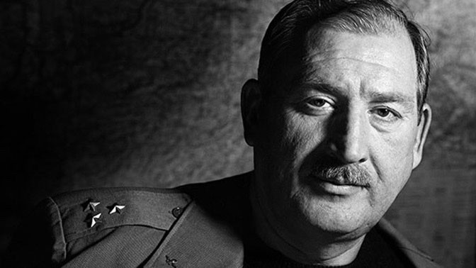 Đại tá dự bị Lực lượng đặc nhiệm GRU Vladimir Kovtun. Ảnh: Life.Ru. Đại tá dự bị Lực lượng đặc nhiệm GRU Vladimir Kovtun. Ảnh: Life.Ru.