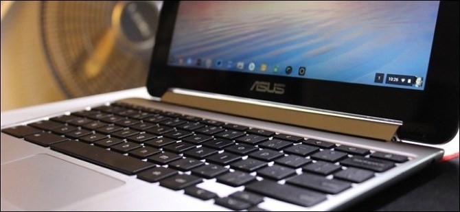 Vì sao bạn đừng dại dột mua laptop giá siêu rẻ? - Ảnh 3