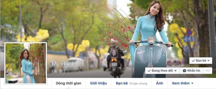 10 tục lệ ngày Tết dưới góc nhìn công nghệ - Ảnh 1