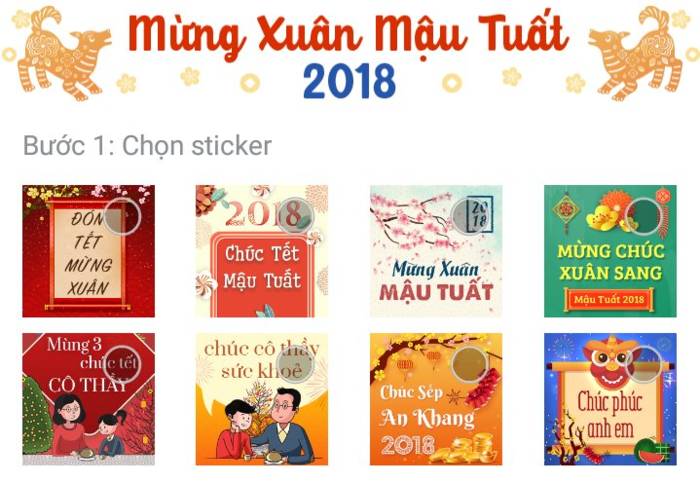 10 tục lệ ngày Tết dưới góc nhìn công nghệ - Ảnh 2