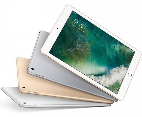 Top 5 máy tính bảng có mức giá hợp lý, đáng mua - Ảnh 3