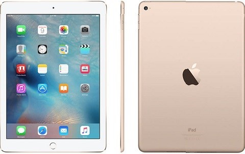 Top 5 máy tính bảng có mức giá hợp lý, đáng mua - Ảnh 5