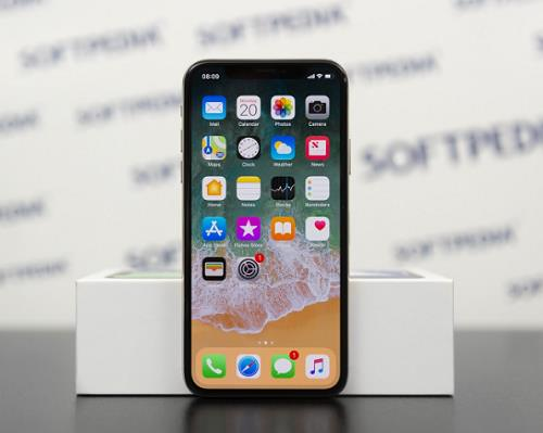 Apple sẽ ra mắt số lượng lớn iPhone giá rẻ trong năm nay - Ảnh 1