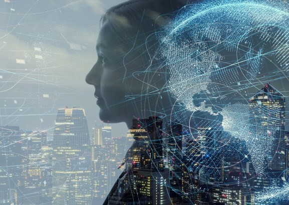 Nền tảng Blockchain sẽ tạo ra các AI tốt hơn bằng cách cung cấp dữ liệu chất lượng cao - Ảnh 1