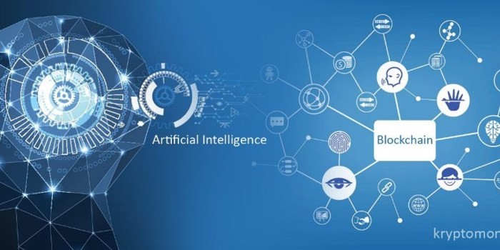 Nền tảng Blockchain sẽ tạo ra các AI tốt hơn bằng cách cung cấp dữ liệu chất lượng cao - Ảnh 2