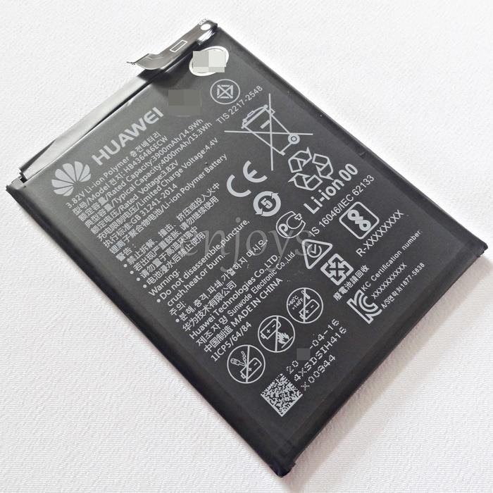 Mate 20 và Mate 20 PRO có thể giúp Huawei lập kỷ lục mới? ảnh 3