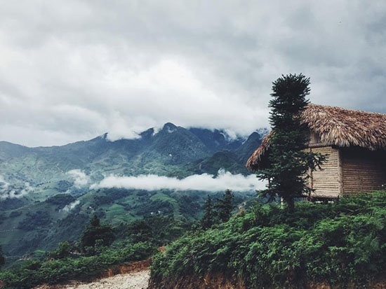 Những điểm đến nhiều phụ nữ Việt muốn đến vào cuối tuần dịp 20/10 ảnh 5 Agoda bật mí những điểm đến bất ngờ được các quý cô Việt yêu thích | Top 10 điểm đến yêu thích của phụ nữ Việt Nam dịp nghỉ cuối tuần | Những điểm đến nhiều phụ nữ Việt muốn đến vào cuối