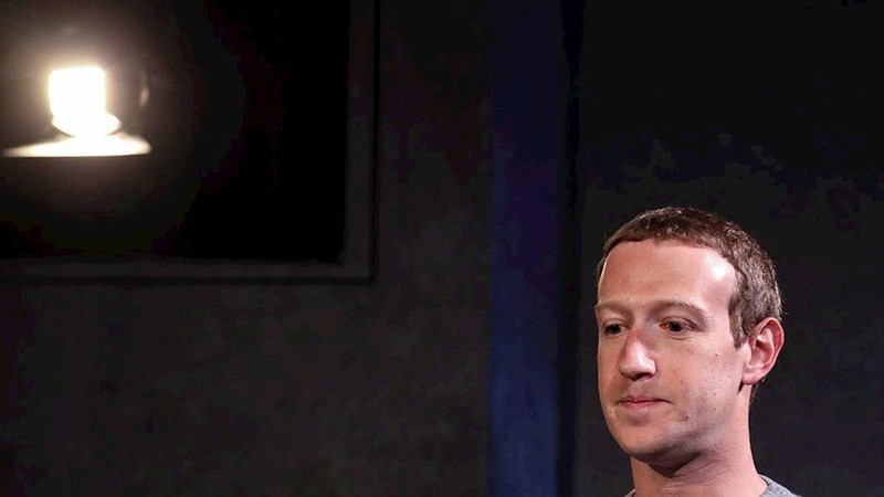 “Người gác cổng” thông tin thời nhà nhà đưa tin lên mạng xã hội ảnh 11 Tin giả tấn công Facebook ngày càng tinh vi, khó lường