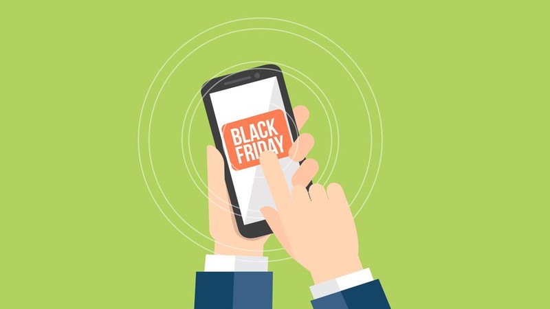 Thương mại điện tử và thanh toán dẫn dắt startup Việt Nam ảnh 3 Các ứng dụng di động thay đổi thương mại điện tử như thế nào?