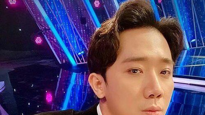 TP.HCM sắp triển khai 8 dự án giao thông trọng điểm nhằm tháo gỡ nhiều vấn đề ảnh 4 Trấn Thành: 'Tặng 5 triệu cho ai cung cấp địa chỉ người vu khống tôi'
