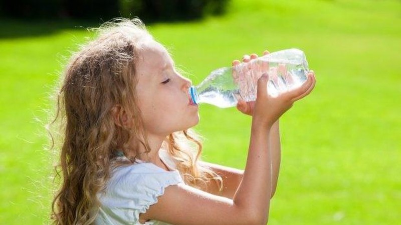 Làm thế nào tiết kiệm điện trong mùa nắng nóng? ảnh 3 Công nghệ đột phá giúp làm sạch nguồn nước trên toàn cầu