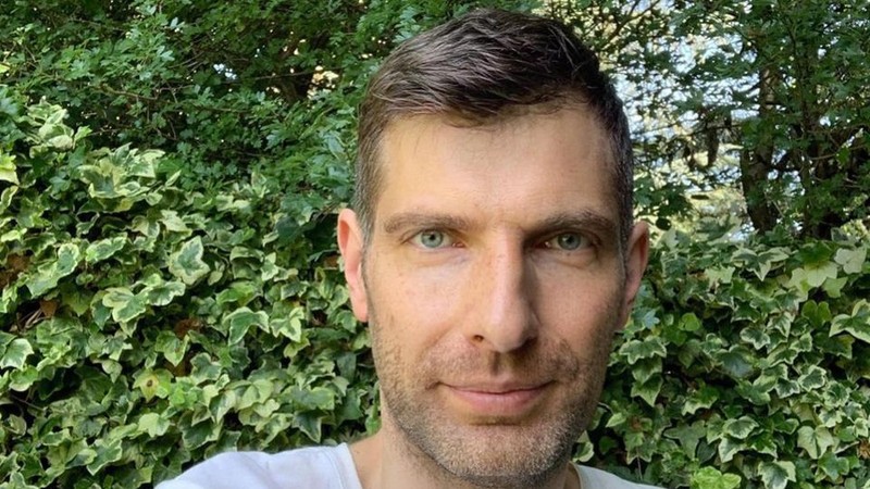 Triệu phú đứng sau FaceApp tai tiếng là ai?